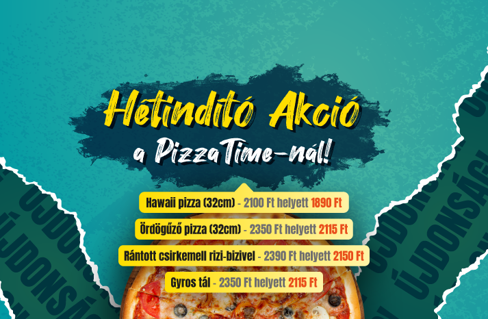 Hétindító1-3