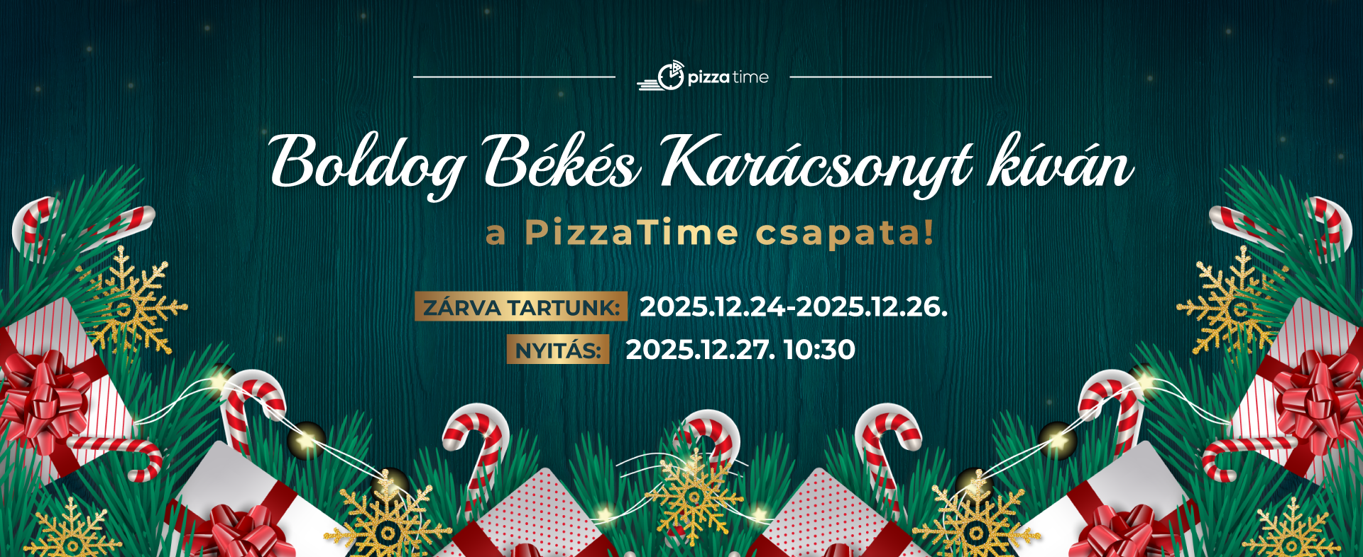 Kari2025_banner_desktop