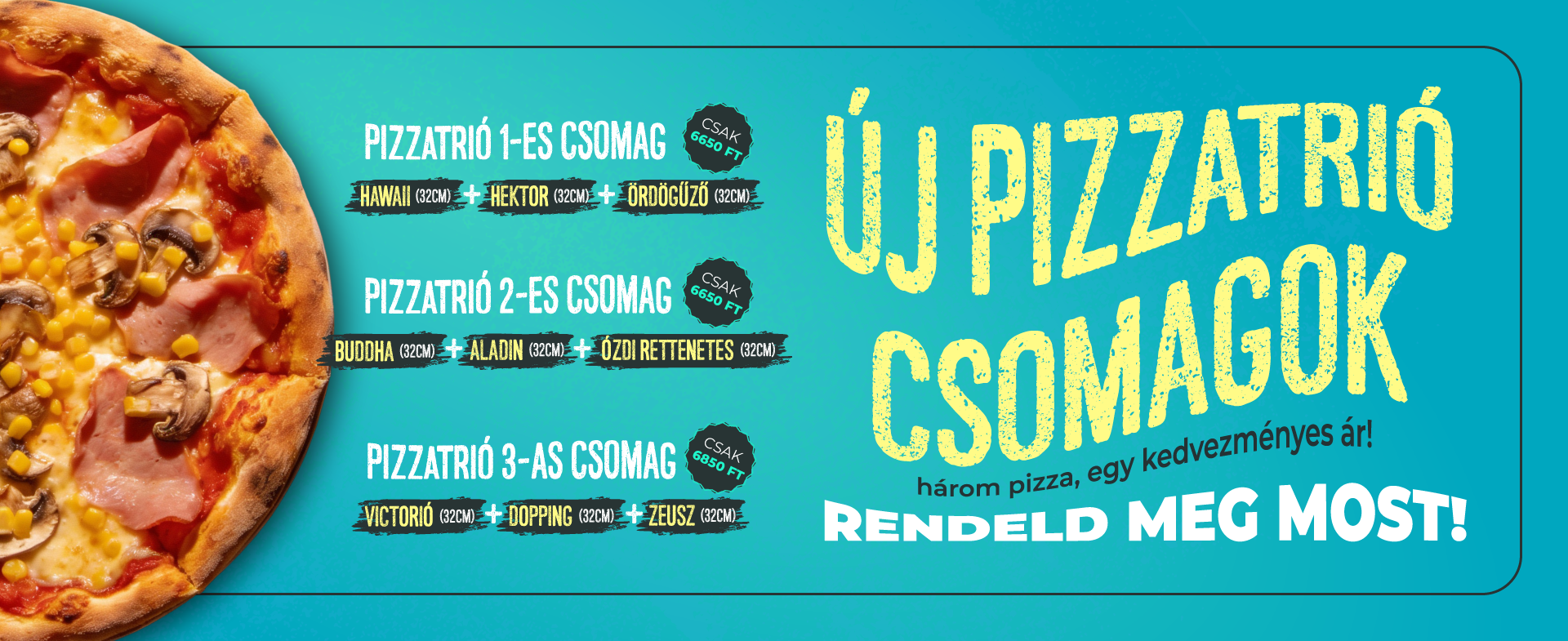 pizzatrio_desktop